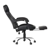 fotel-obrotowy-craft-wysokosc-mebla-121-cm