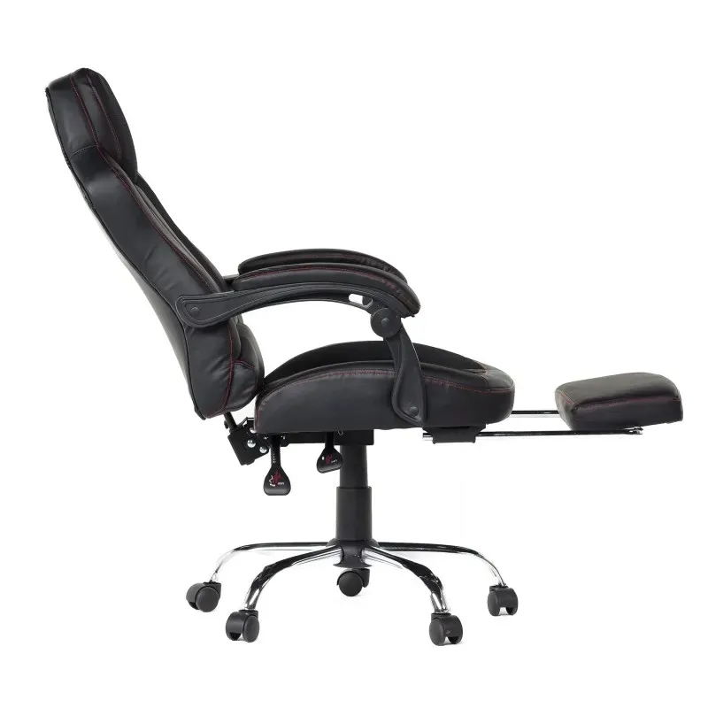 fotel-obrotowy-craft