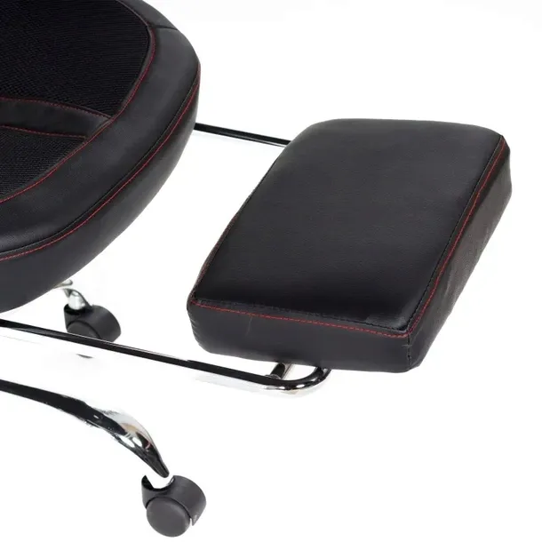 fotel-obrotowy-craft-szerokosc-siedziska-50-cm