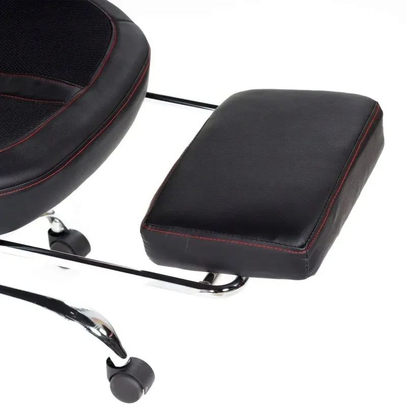 fotel-obrotowy-craft