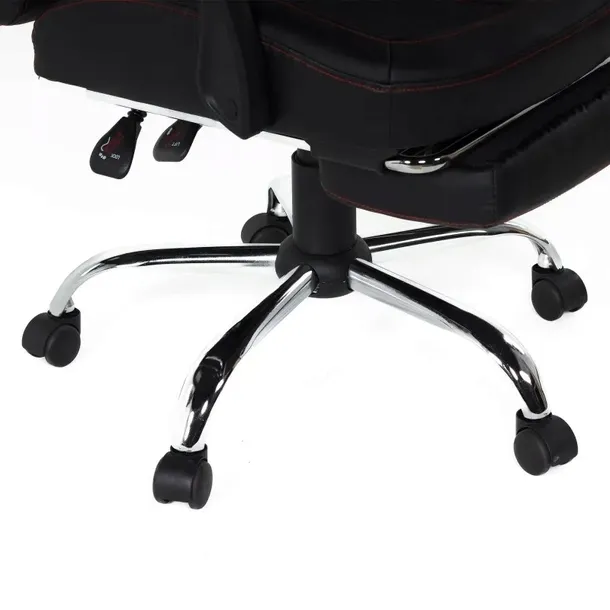 fotel-obrotowy-craft-glebokosc-siedziska-44-cm