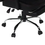 fotel-obrotowy-craft-glebokosc-siedziska-44-cm