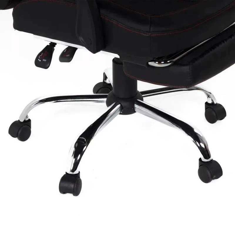 fotel-obrotowy-craft-stan-nowy