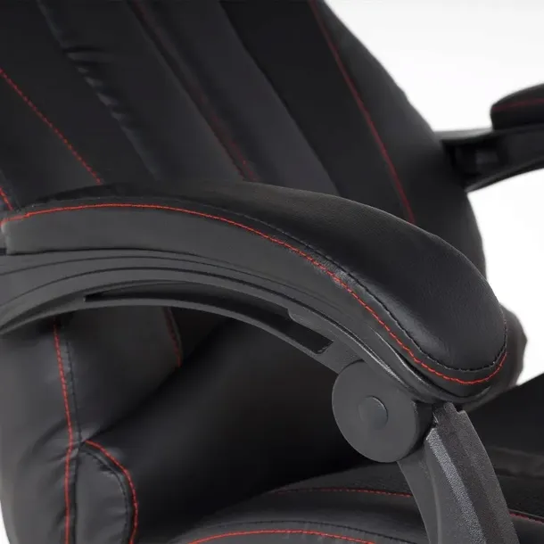 fotel-obrotowy-craft-maksymalna-wysokosc-siedziska-55-cm