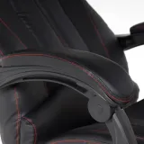 fotel-obrotowy-craft-maksymalna-wysokosc-siedziska-55-cm