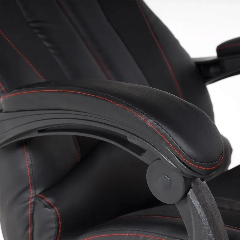 fotel-obrotowy-craft