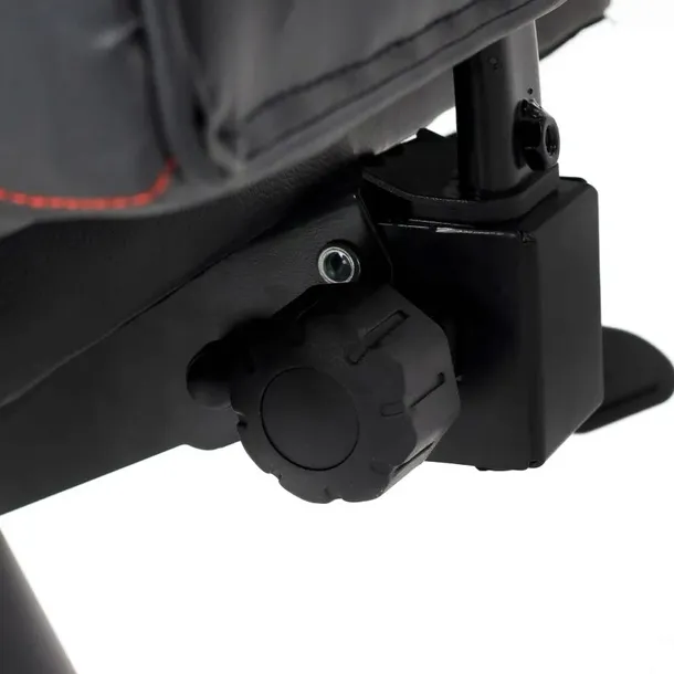 fotel-obrotowy-craft-minimalna-wysokosc-siedziska-45-cm