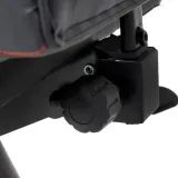 fotel-obrotowy-craft-minimalna-wysokosc-siedziska-45-cm