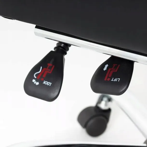 fotel-obrotowy-craft-rodzaj-obrotowy