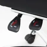 fotel-obrotowy-craft-rodzaj-obrotowy