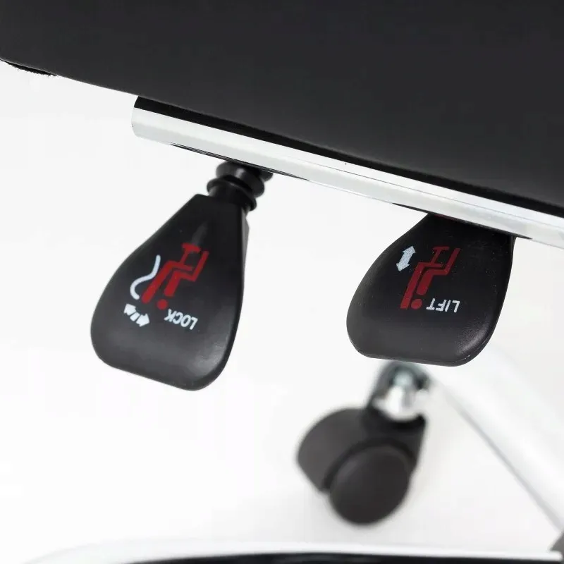 fotel-obrotowy-craft-stan-nowy