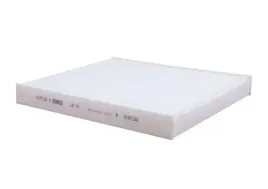 filtr-kabinowy-mahle-la74-opel-astra-zafira