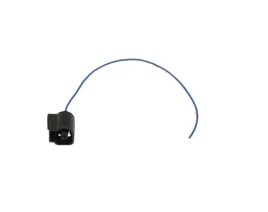 abakus-120-00-092-zestaw-naprawczy-do-przewodow-czujnik-cisn-oleju