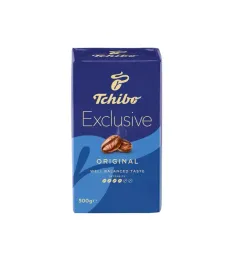 tchibo-exclusive-500-g-kawa-palona-mielona