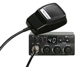 radio-cb-cb-am-m-zero-plus-alan-midland