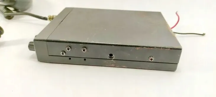 radio-cb-cb-am-m-zero-plus-alan-midland-waga-z-opakowaniem-1-5-kg-marka-alan-midland