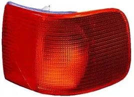 depo-441-1923r-ue-yr-depo-lampa-tylna