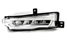 bmw-x3-g01-2017-drl-halogen-led-lewy-nowy