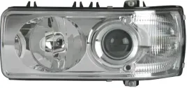 depo-450-1103l-ldhem-reflektor