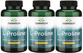 3-sztuki-l-proline-l-prolina-500mg-100kaps-swanson-regeneracja-po-wysilku
