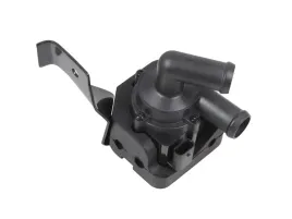 abakus-138-01-044-dodatkowa-pompa-wodna