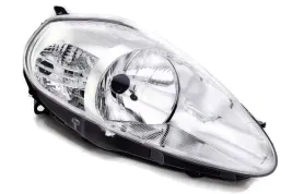 fiat-punto-2005-reflektor-prawy-depo