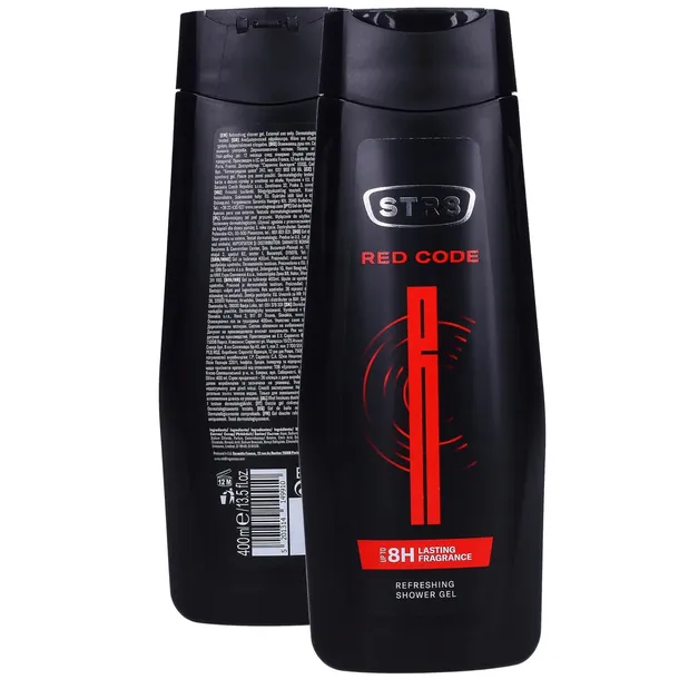 4x-zel-pod-prysznic-str8-red-code-stan-opakowania-oryginalne