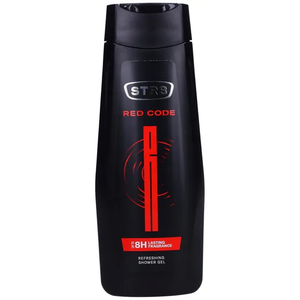 4x-zel-pod-prysznic-str8-red-code-pojemnosc-400-ml