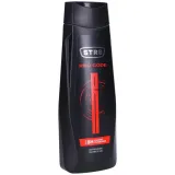 4x-zel-pod-prysznic-str8-red-code-zapach-red-code