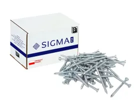 gwozdzie-ciesielskie-anchor-4-0x50mm-ocynkowane-op-5kg