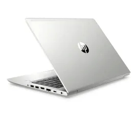 laptop-do-pracy-hp-probook-440-intel-i5-16gb-ssd-512gb-win-10-pro