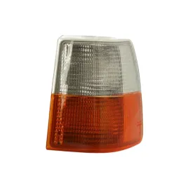 kierunkowskaz-depo-depo-773-1501l-ue