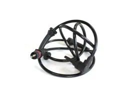 czujnik-abs-przod-lewy-fiat-marea-weekend-alfa-gtv