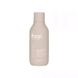 montibello-hop-full-volume-szampon-300-ml