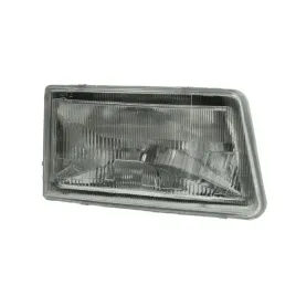depo-reflektor-lampa-depo-663-1101r-ld-em