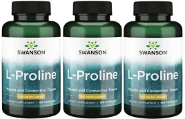 3-x-swanson-l-proline-l-prolina-500mg-100kaps-wsparcie-tkanki-lacznej