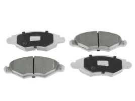 klocki-hamulcowe-kpl-przod-peugeot-206-306