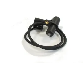 czujnik-walka-rozrzadu-bmw-e31-e34-e38-1-8-92-01