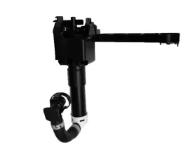 spryskiwacz-reflektora-prawy-lexus-is-ii-2005-2013