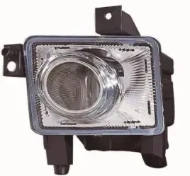 halogen-lewy-opel-signum-z03-2003-2008-h3