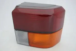 vw-transporter-t4-90-tylna-prawa-depo