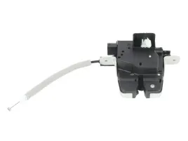 zamek-klapy-bagaznika-mercedes-eqv-w447-v-w447-marco-polo-w447