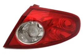 chevrolet-lacetti-h-b-06-lampa-tylna-prawa