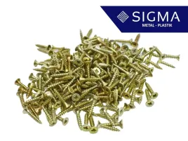 wkrety-hartowane-do-drewna-4x30-mm-ocynk-5kg