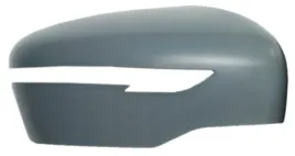 obudowa-lusterka-lewa-nissan-qashqai-ii
