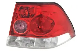 opel-astra-h-3-sedan-07-lampa-prawa-depo