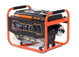 agregat-pradotworczy-generator-pradu-nac-gg-20-ln-2200w-196cm-avr-2x230v