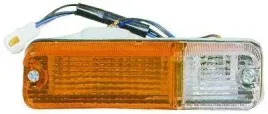 lampa-pozycyjna-lewa-depo-211-1606l
