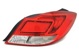 opel-insignia-sdn-08-lampa-tylna-prawa-nowa-depo