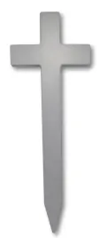 krzyz-plastikowy-cmentarny-duzy-170cm-szary